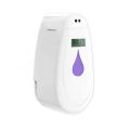 Temperature Gel Hand Sanitizer Soap Dispenser Automatic